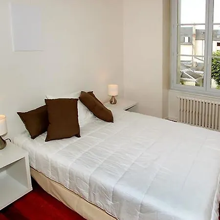 Apartment Grimaux.5
