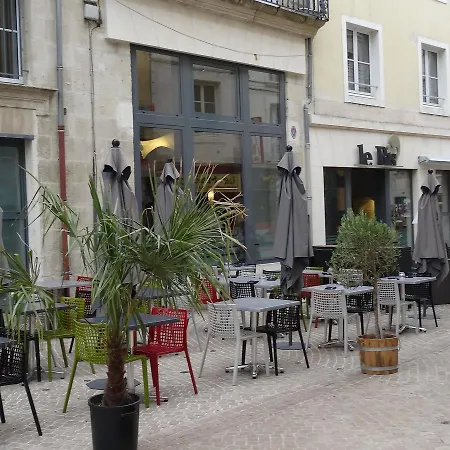 Apartment Apartment Grimaux.5 *